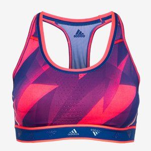 adidas Women's DRST ASK Q1 Bra Size XS/S